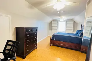 102 Ponderosa Ct, Statesboro, GA 30458 - Photo 28