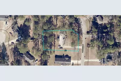 102 Ponderosa Court, Statesboro, GA 30458 - Photo 36