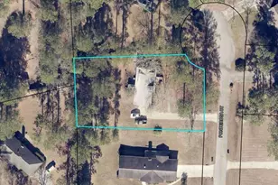 102 Ponderosa Ct, Statesboro, GA 30458 - Photo 36