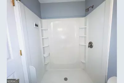 102 Ponderosa Court, Statesboro, GA 30458 - Photo 20