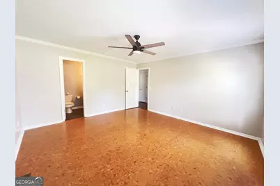 102 Ponderosa Court, Statesboro, GA 30458 - Photo 18