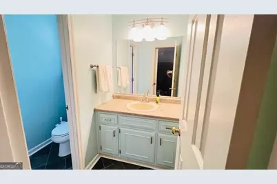 102 Ponderosa Court, Statesboro, GA 30458 - Photo 24