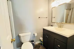 102 Ponderosa Ct, Statesboro, GA 30458 - Photo 16