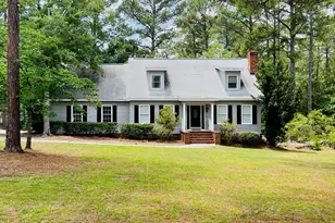 102 Ponderosa Ct, Statesboro, GA 30458 - Photo 1