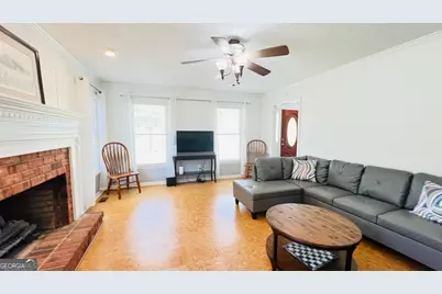 102 Ponderosa Court, Statesboro, GA 30458 - Photo 6