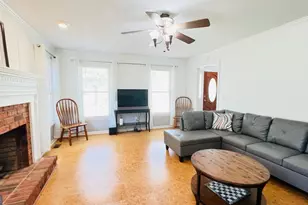 102 Ponderosa Ct, Statesboro, GA 30458 - Photo 6