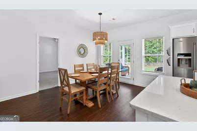 86 Pollen Trail, Grantville, GA 30220 - Photo 14