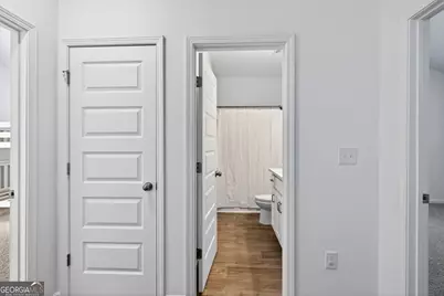 86 Pollen Trail, Grantville, GA 30220 - Photo 66