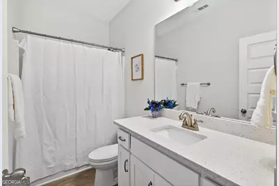 86 Pollen Trail, Grantville, GA 30220 - Photo 32