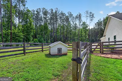 86 Pollen Trail, Grantville, GA 30220 - Photo 46