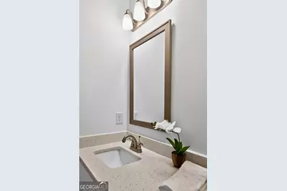 86 Pollen Trail, Grantville, GA 30220 - Photo 28