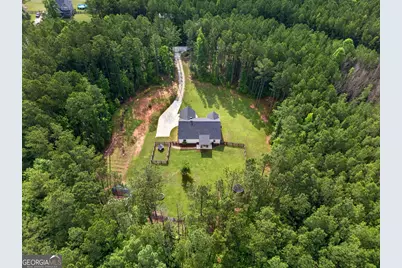 86 Pollen Trail, Grantville, GA 30220 - Photo 60