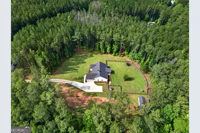 86 Pollen Trail, Grantville, GA 30220 - Photo 64