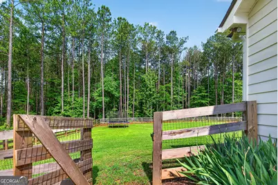 86 Pollen Trail, Grantville, GA 30220 - Photo 40