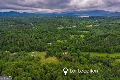 9 Deer Haven Drive, Morganton, GA 30560 - Photo 1