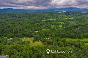 9 Deer Haven Dr, Morganton, GA 30560 - Photo 1