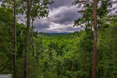 9 Deer Haven Drive, Morganton, GA 30560 - Photo 6