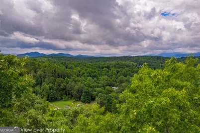 9 Deer Haven Drive, Morganton, GA 30560 - Photo 2