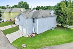 140 Stillwood Dr, Newnan, GA 30265 - Photo 8