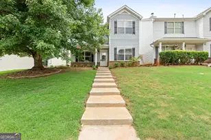140 Stillwood Dr, Newnan, GA 30265 - Photo 6