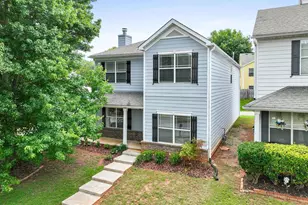140 Stillwood Dr, Newnan, GA 30265 - Photo 1