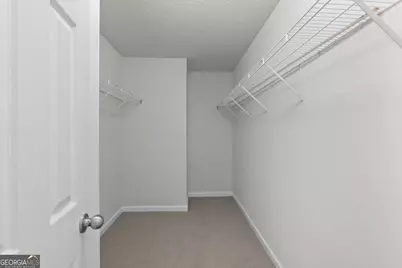 140 Stillwood Drive, Newnan, GA 30265 - Photo 28