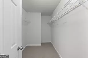 140 Stillwood Dr, Newnan, GA 30265 - Photo 28