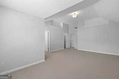 140 Stillwood Drive, Newnan, GA 30265 - Photo 26