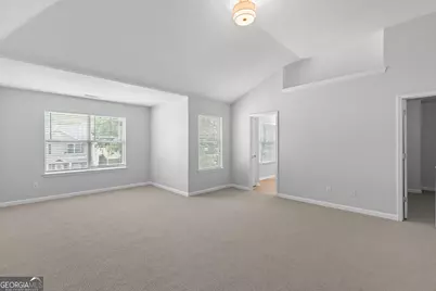 140 Stillwood Drive, Newnan, GA 30265 - Photo 4