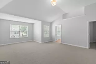 140 Stillwood Dr, Newnan, GA 30265 - Photo 4