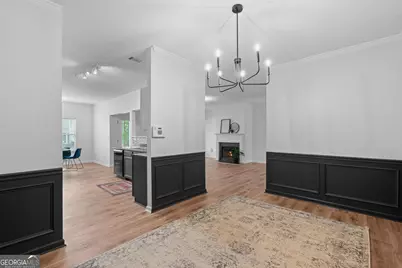 140 Stillwood Drive, Newnan, GA 30265 - Photo 2