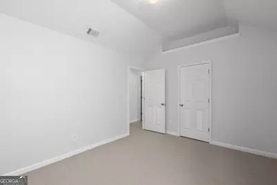 140 Stillwood Drive, Newnan, GA 30265 - Photo 34