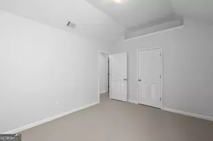 140 Stillwood Dr, Newnan, GA 30265 - Photo 34