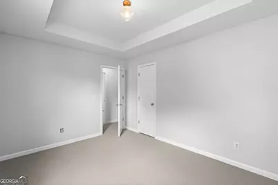 140 Stillwood Drive, Newnan, GA 30265 - Photo 32