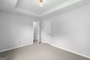 140 Stillwood Dr, Newnan, GA 30265 - Photo 32