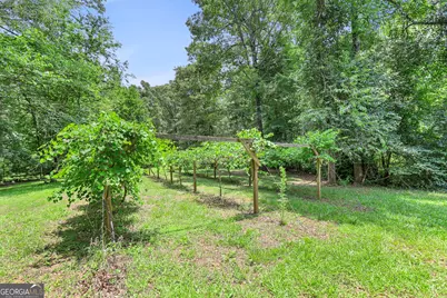 575 Covered Bridge Road, Covington, GA 30016 - Photo 36