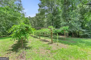 575 Covered Bridge Rd, Covington, GA 30016 - Photo 36