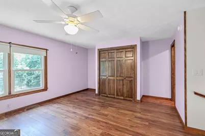 575 Covered Bridge Road, Covington, GA 30016 - Photo 30