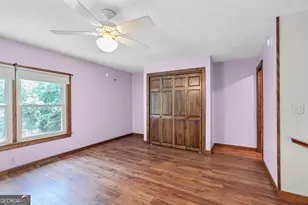 575 Covered Bridge Rd, Covington, GA 30016 - Photo 30