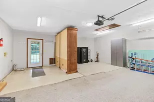 575 Covered Bridge Rd, Covington, GA 30016 - Photo 22