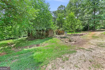 575 Covered Bridge Road, Covington, GA 30016 - Photo 40