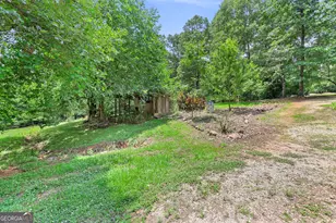 575 Covered Bridge Rd, Covington, GA 30016 - Photo 40