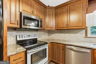 575 Covered Bridge Rd, Covington, GA 30016 - Photo 20