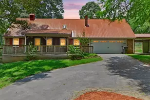 575 Covered Bridge Rd, Covington, GA 30016 - Photo 4