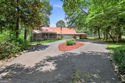 575 Covered Bridge Road, Covington, GA 30016 - Photo 42