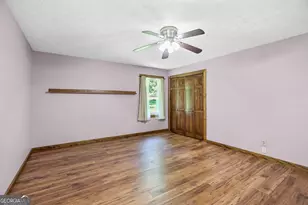 575 Covered Bridge Rd, Covington, GA 30016 - Photo 28