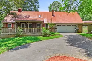 575 Covered Bridge Rd, Covington, GA 30016 - Photo 2