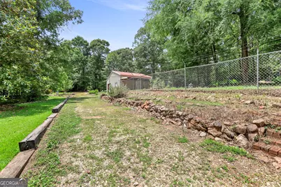 575 Covered Bridge Road, Covington, GA 30016 - Photo 38