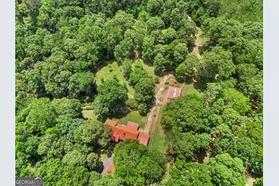 575 Covered Bridge Road, Covington, GA 30016 - Photo 8