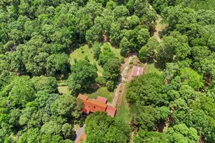 575 Covered Bridge Rd, Covington, GA 30016 - Photo 8